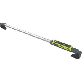 Acquista Lampada da officina da PHILIPS X60BONNX1 a buon mercato per soli 137,97 €