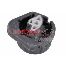 Comprar Apoyo, engranaje distribuidor de METZGER 8054288 a bajo precio de 40,98 €