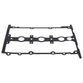 Compre Junta de tapa de balancines de FEBI BILSTEIN online para Citigo Hatchback a precios moderados