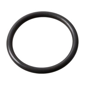 Comprar Junta, portainyector de FEBI BILSTEIN 183989 a bajo precio de 2,71 €
