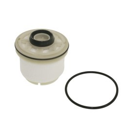 Compre Filtro de combustível da FEBI BILSTEIN 184132 a um preço baixo por 8,98 €