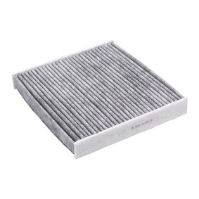 Comprar Filtro de habitáculo de FEBI BILSTEIN 184431 a bajo precio de 7,11 €