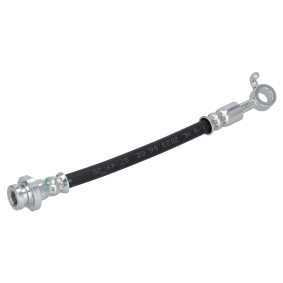 Bremsschlauch für NISSAN von FEBI BILSTEIN