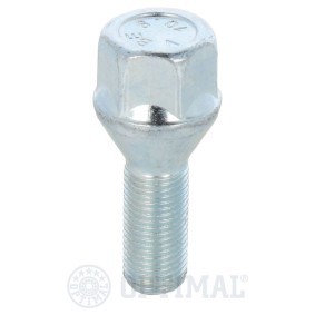 Comprar Tornillo de rueda de OPTIMAL OP-UWB10028-1 a bajo precio de 12,54 €