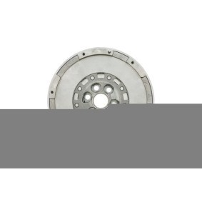Schwungrad des Herstellers AISIN - Originalware Artikelnummer: FDE-FC07