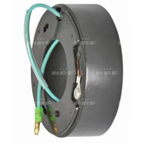 Acquista Bobina, Compressore- Innesto elettromagnetico da NRF 38710 a buon mercato per soli 23,30 €