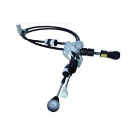 Compre Cabo de aço, caixa de velocidades da MAXGEAR 32-1967 a um preço baixo por 61,23 €