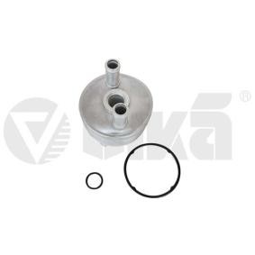 Achetez des Radiateur d'huile de boite de vitesse automatique VIKA 14091597101 à prix pour 36,87 €