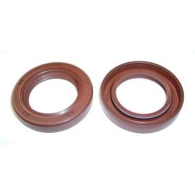 Compre Polea de la bomba de agua de ELRING online para L 300 / Delica II Camión de plataforma / Chasis (L03_P) a precios moderados