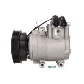 Acquista Compressore aria condizionata da THERMOTEC KTT090242 a buon mercato per soli 261,89 €
