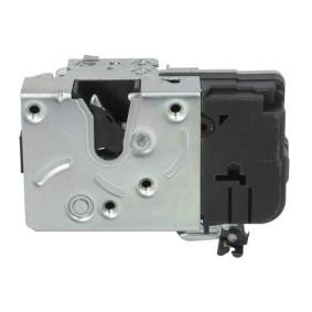 Acquista Serratura sportello da BLIC 6010-08-1157422P a buon mercato per soli 46,36 €