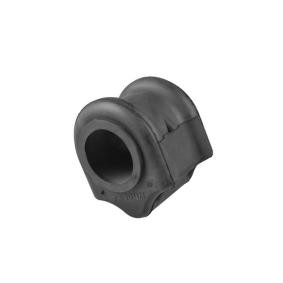 Acquista Gommino barra stabilizzatrice da TEDGUM TED89770 a buon mercato per soli 24,70 €