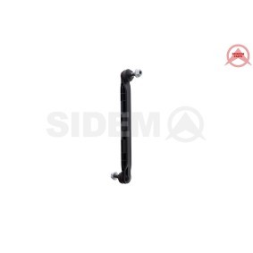 Köp Länkarm, hjulupphängning av SIDEM 9970 till det låga priset 224,43 kr