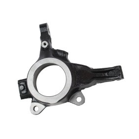 Acquista Fusello da ABAKUS 131-03-042 a buon mercato per soli 69,52 €