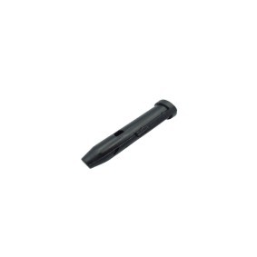 Acquista Pomello cambio da FAST FT00118 a buon mercato per soli 3,51 €
