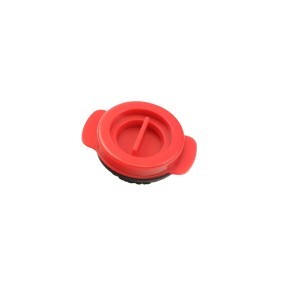 Compre Junta, bomba de óleo da FAST FT38802 a um preço baixo por 7,24 €