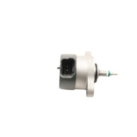 Compre Válvula reguladora de pressão, sistema "common-rail" da FAST FT51781 a um preço baixo por 147,40 €