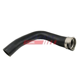 Compre Tubo flexível do ar de sobrealimentação da FAST FT65148 a um preço baixo por 37,54 €