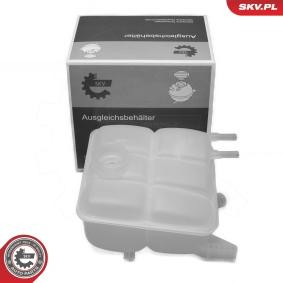 Acquista Serbatoio compensazione refrigerante da ESEN SKV 61SKV403 a buon mercato per soli 21,99 €