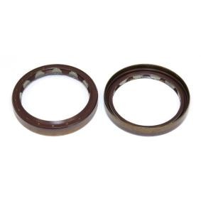 Comprar Anillo retén, cubo de rueda de ELRING 016.620 a bajo precio de 10,01 €