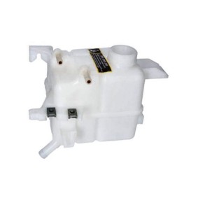 Compre Depósito de expansão, líquido de refrigeração da GOOM RT-0206 a um preço baixo por 23,65 €