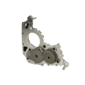 Achetez des Pompe à huile ENGITECH ENT400047 à prix pour 182,21 €