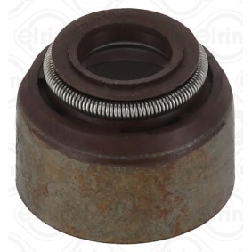 Compre Retentor, haste da válvula da ELRING 010.290 a um preço baixo por 1,88 €