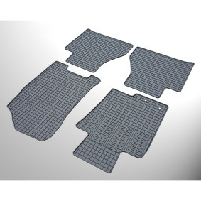 Acquista Tappetini da AutoStyle CK RNI01 a buon mercato per soli 52,46 €