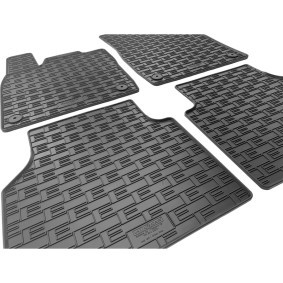 Acquista Tappetini da AutoStyle CK RVW04 a buon mercato per soli 59,95 €