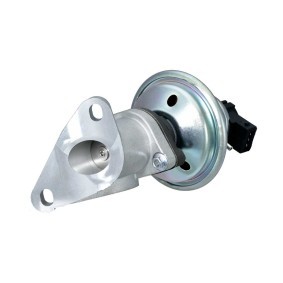 AGR-Ventil 6NU 014 865-211 von HELLA günstig für 85,17 € online kaufen