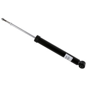 Compre Amortecedor da SACHS 350 467 a um preço baixo por 53,50 €