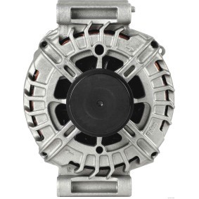 Lichtmaschine für CUPRA von HERTH+BUSS ELPARTS