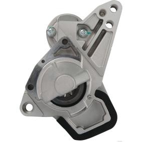 Anlasser 42005000 von HERTH+BUSS ELPARTS günstig für 133,23 € online kaufen