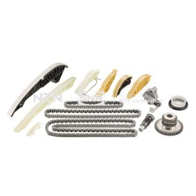 Acquista Kit catena distribuzione da SNR KDC457.26 a buon mercato per soli 240,37 €
