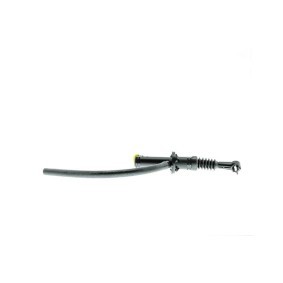 Achetez des Cylindre émetteur d'embrayage AISIN CMRE-702 à prix pour 43,90 €