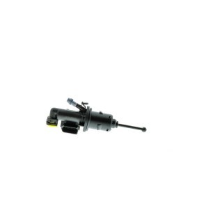 Acquista Pompa della frizione da AISIN CMVG-703 a buon mercato per soli 51,99 €