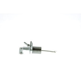 Acquista Pompa della frizione da AISIN CMVG-704 a buon mercato per soli 101,01 €