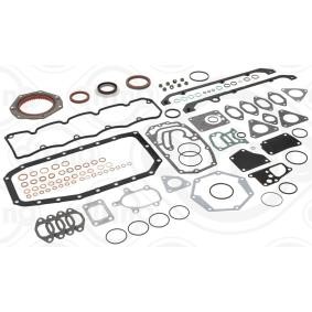 Comprar Juego de juntas de motor de ELRING 710.320 a bajo precio de 132,68 €