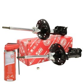 Stoßdämpfer 16K001181P von MASTER-SPORT günstig für 97,99 € online kaufen