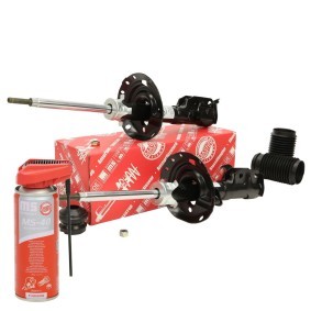 Stoßdämpfer 16K001183P von MASTER-SPORT günstig für 114,07 € online kaufen