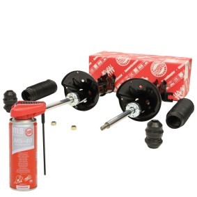 Stoßdämpfer 16K001224P von MASTER-SPORT günstig für 93,19 € online kaufen