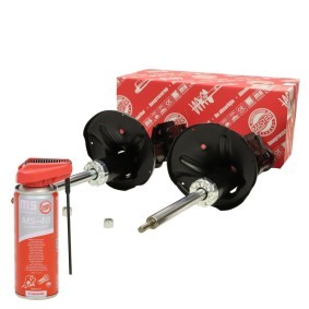 Stoßdämpfer 16K001232P von MASTER-SPORT günstig für 144,05 € online kaufen