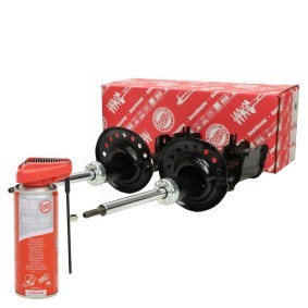 Stoßdämpfer 16K001291P von MASTER-SPORT günstig für 126,59 € online kaufen