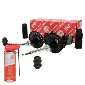 Stoßdämpfer 16K001293P von MASTER-SPORT günstig für 142,28 € online kaufen