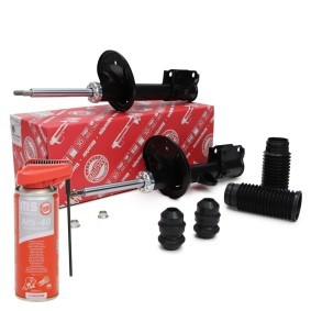 Stoßdämpfer 16K001433P von MASTER-SPORT günstig für 142,28 € online kaufen