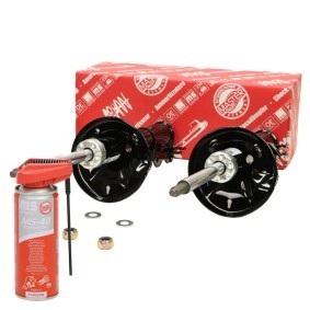 Stoßdämpfer 16K001541P von MASTER-SPORT günstig für 88,90 € online kaufen