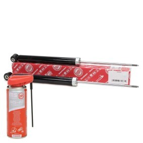 Stoßdämpfer 16K002922P von MASTER-SPORT günstig für 57,33 € online kaufen