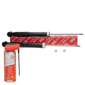Stoßdämpfer 16K003982P von MASTER-SPORT günstig für 40,70 € online kaufen