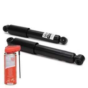Stoßdämpfer 16K004302P von MASTER-SPORT günstig für 36,41 € online kaufen
