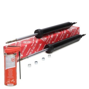 Stoßdämpfer 16K004322P von MASTER-SPORT günstig für 69,02 € online kaufen